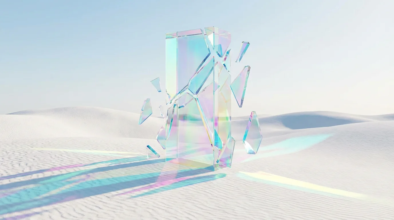 Marketing campaign test showcase of Hailuo 02 API feature 4