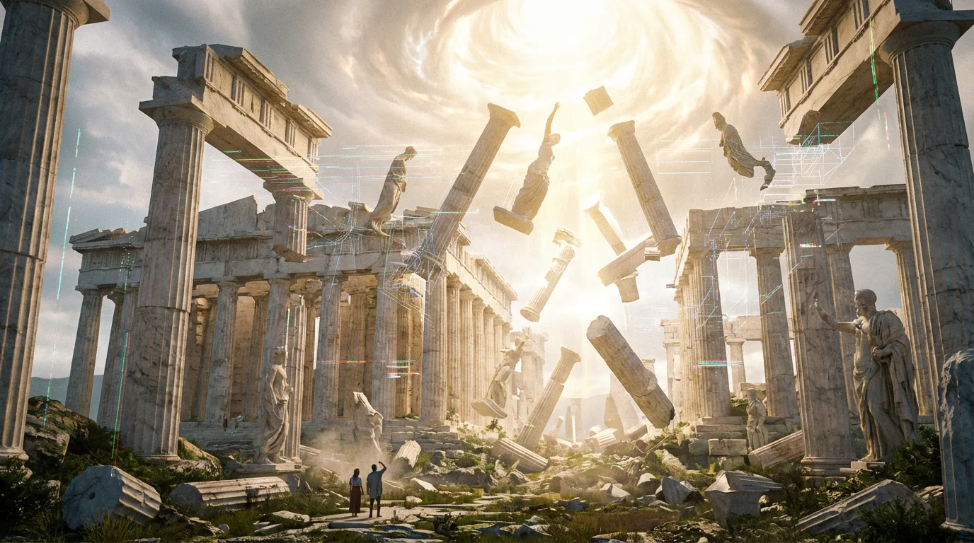 Text prompt to short video showcase of Hailuo 02 API feature 2