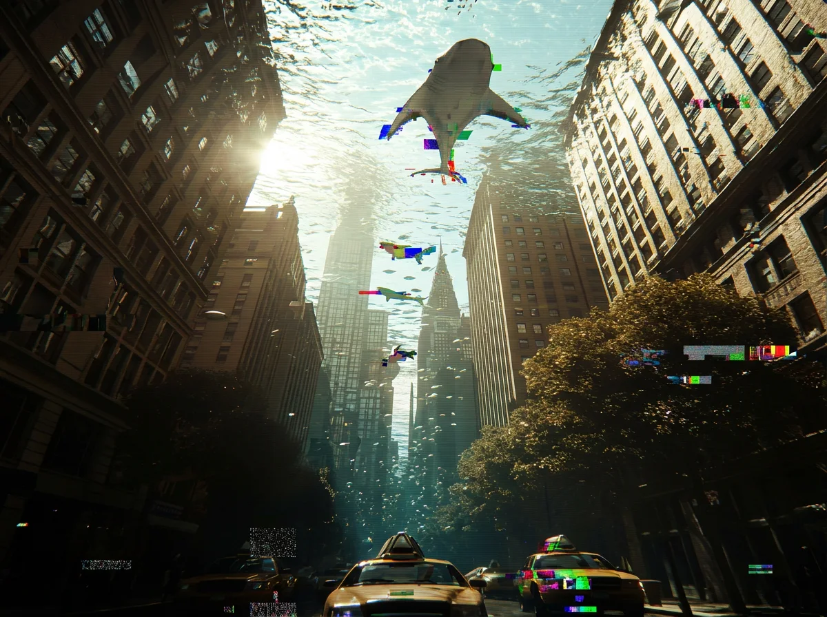 Integration schematic for AI Music API