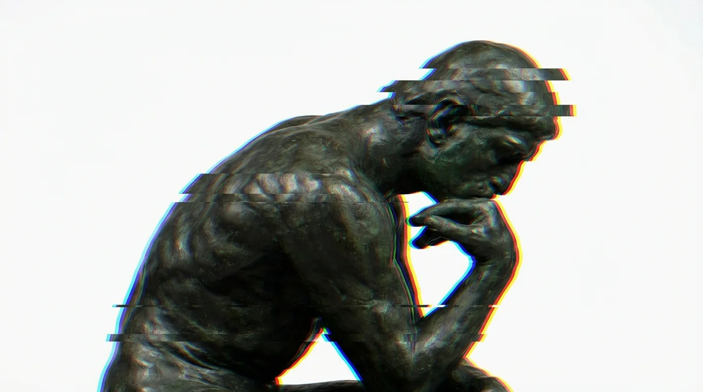 Marketing content showcase of Hailuo 2.3 API feature 2