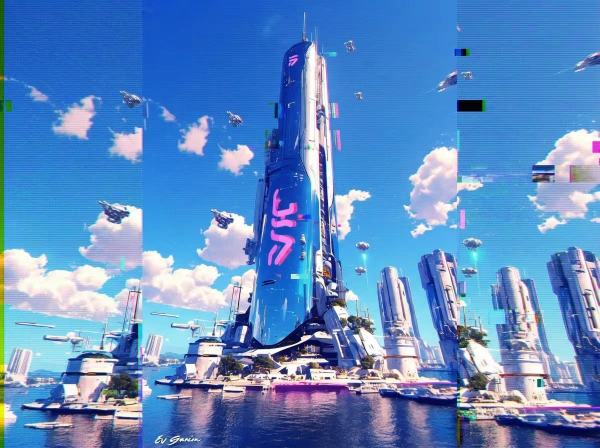 Sora 2 Pro