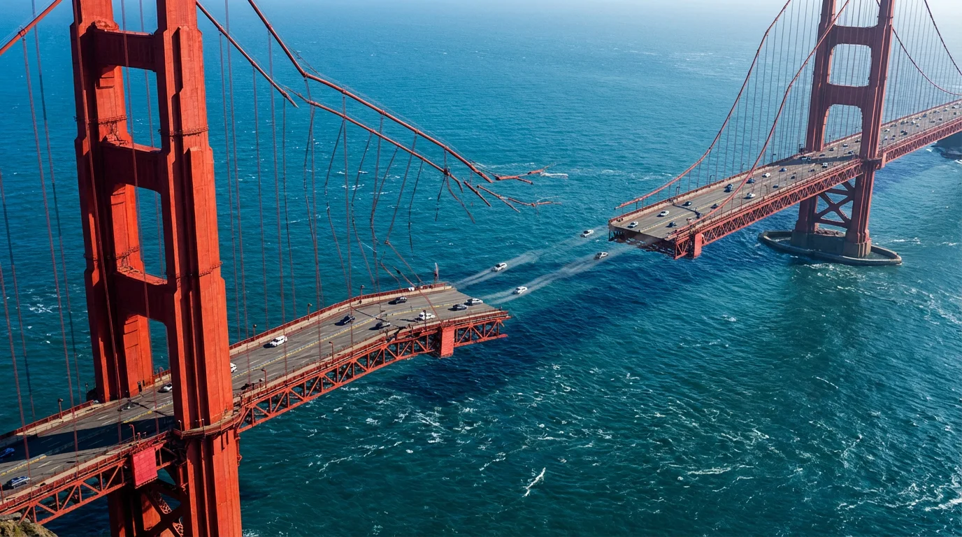 图片与参考视频生成功能展示