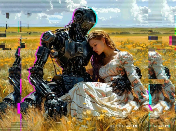 Grok Imagine Video