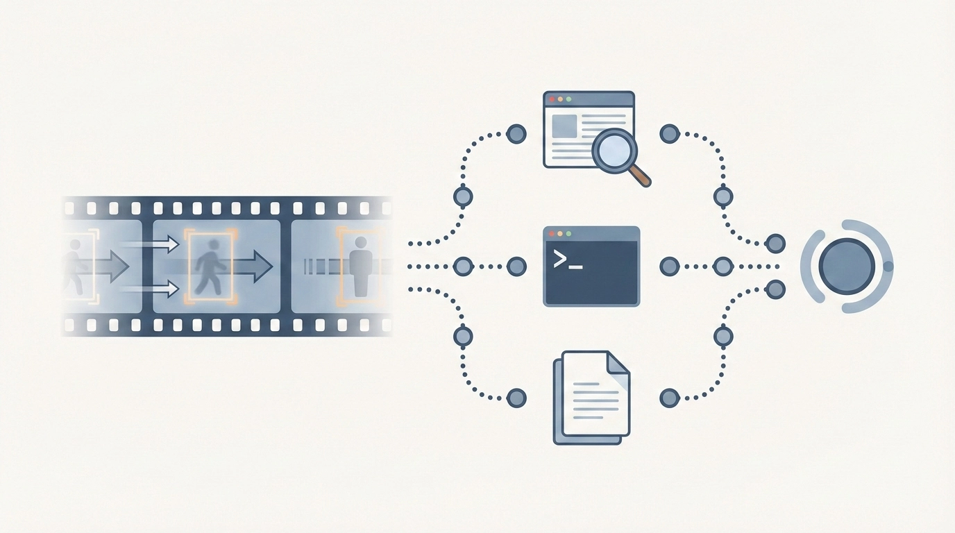Graphique comparatif des tarifs Seed 2.0