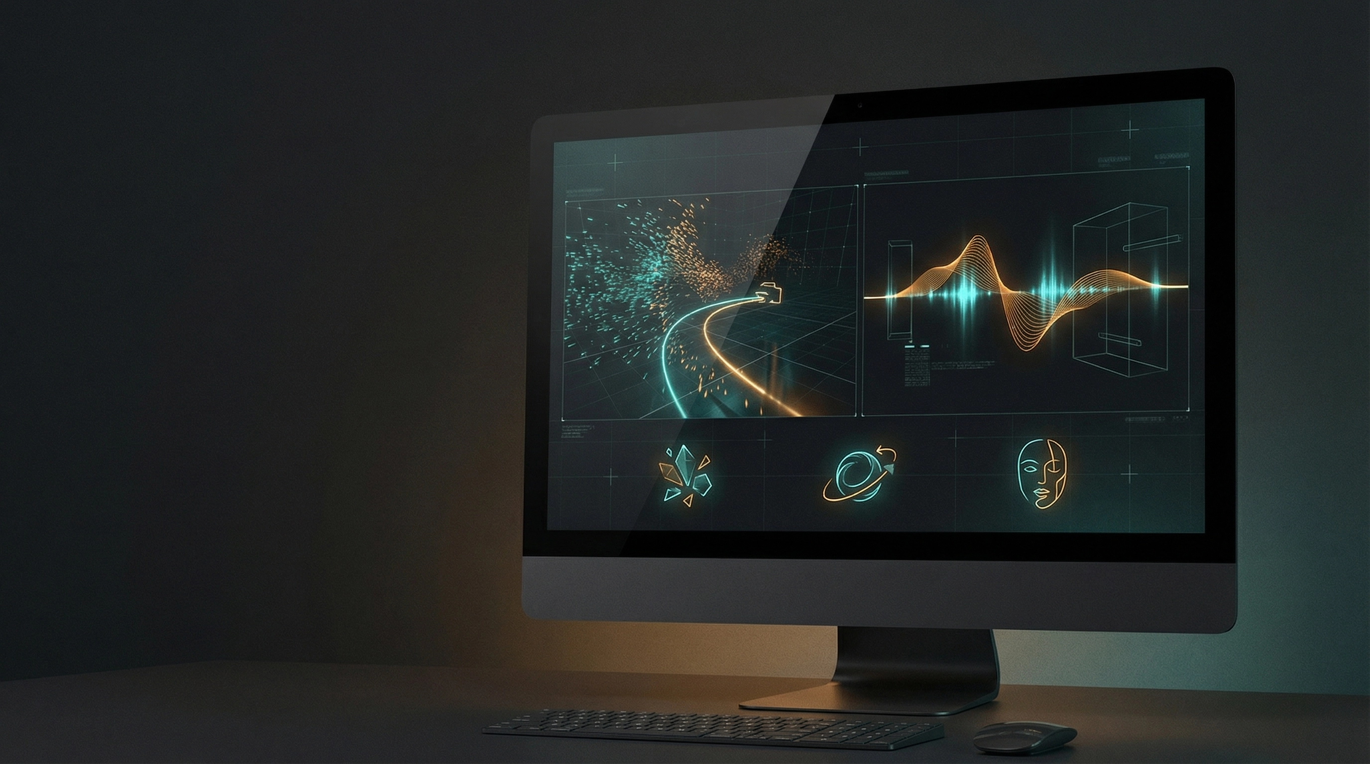Seedance 2.0 reference image capabilities