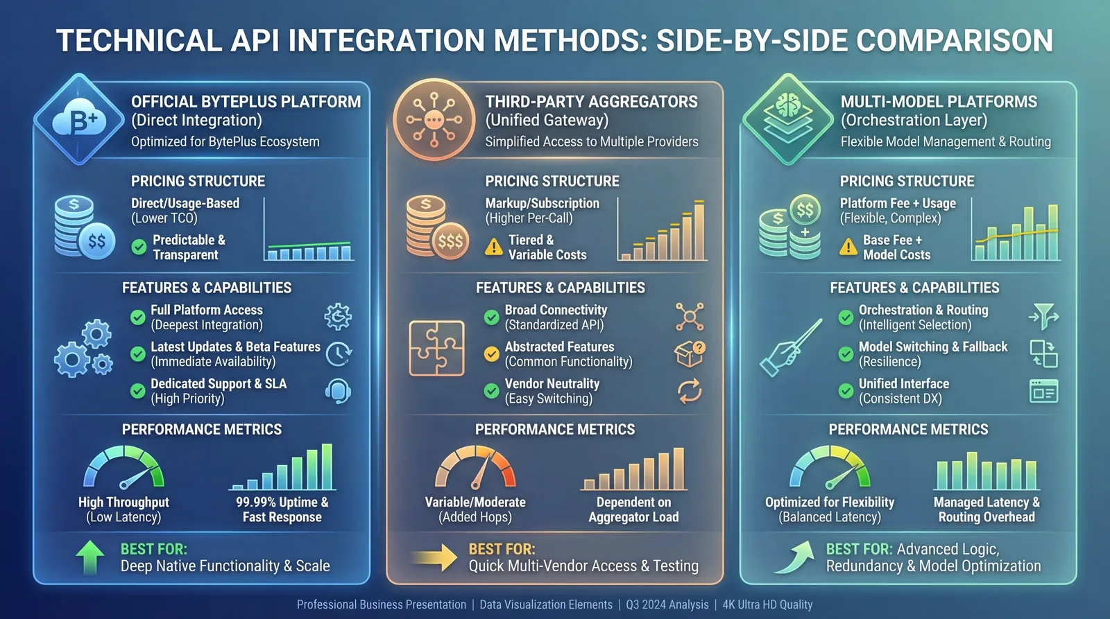 Seedream 5.0 Lite workflow asynchrone EvoLink