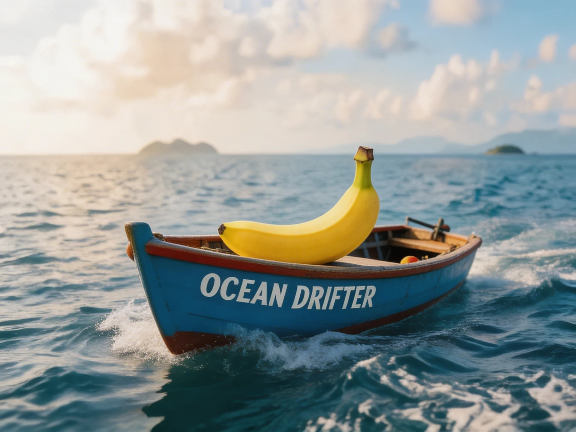 Nano Banana 2