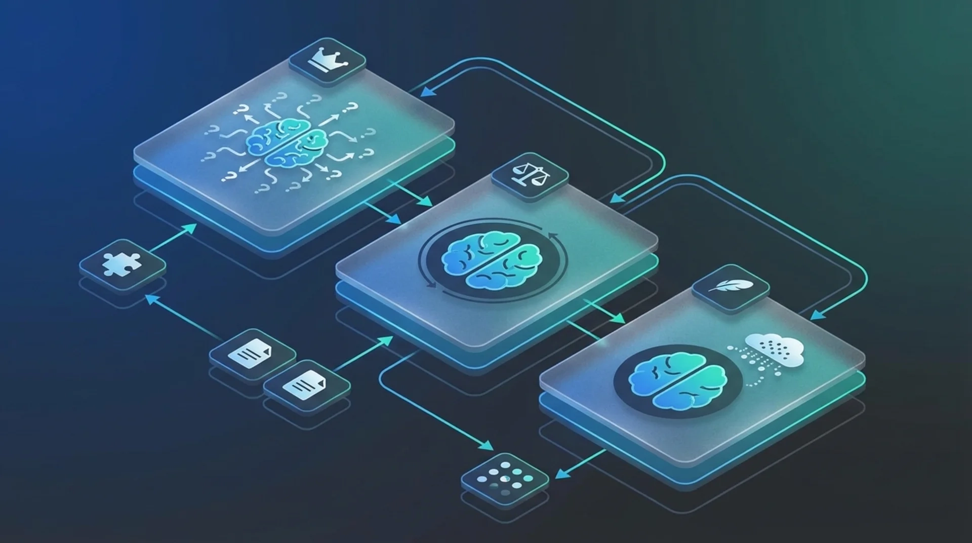 OpenClaw Claude API Cost Optimization