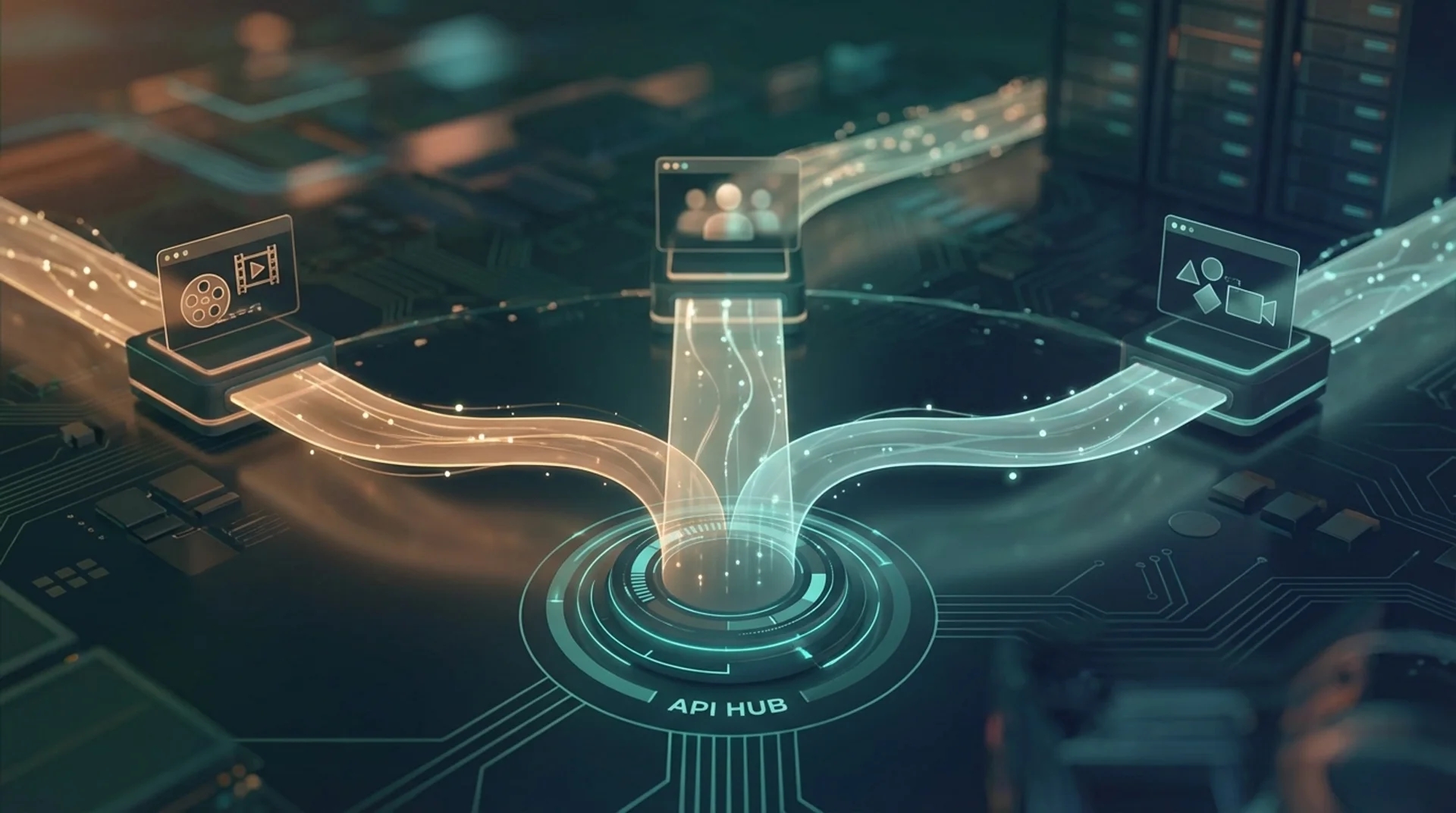 Best AI Video APIs in 2026 | Price and Use Case