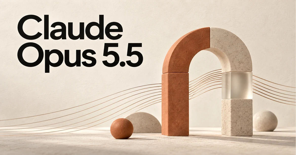 Open Library Covers Api Claude Opus 5.5 Release Date & What Changed | EvoLink