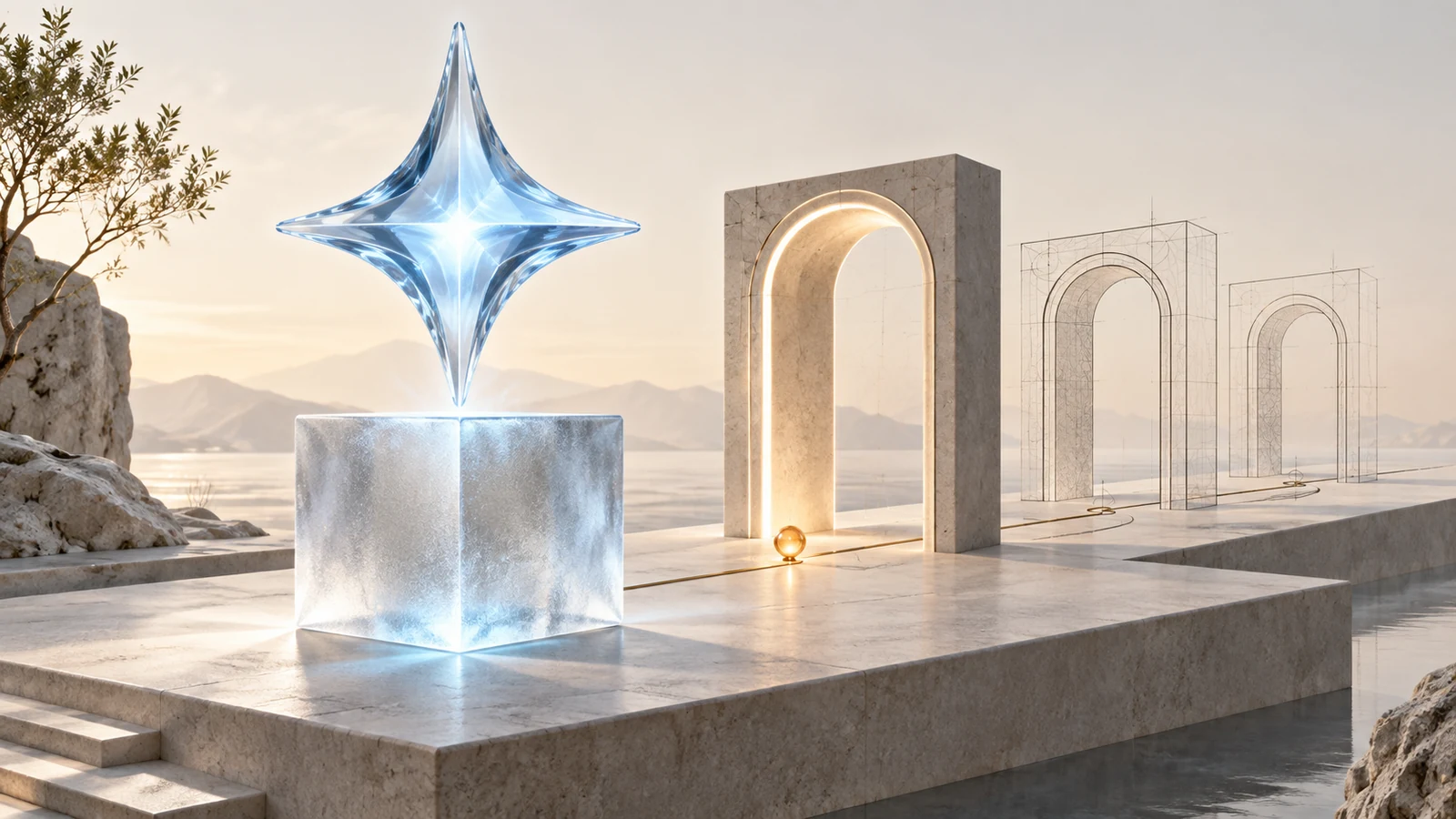 Open Library Covers Api Gemini 4 Release Date: What Google Confirmed vs Rumors