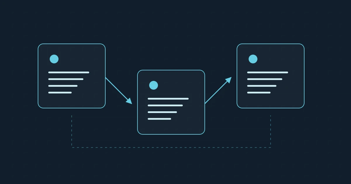 Open Library Covers Api Grok 4.7 Release Date: Out September 21, 2026, What's New