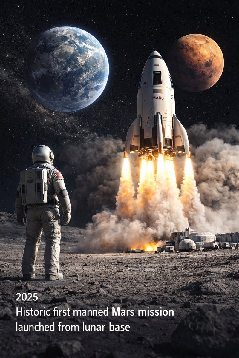 GPT Image 2 most significant event of 2025 sample