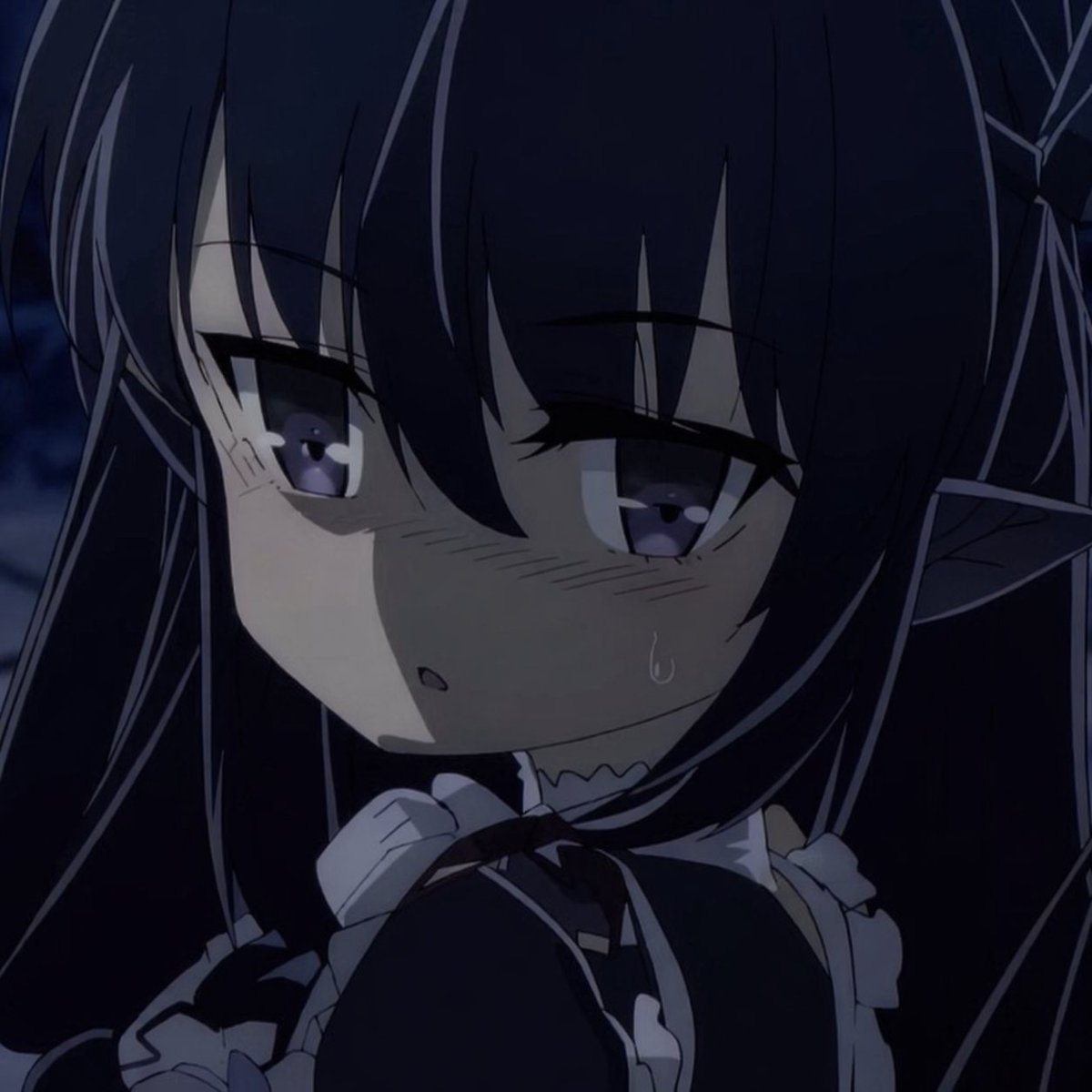 GPT Image 2 anime snapshot conversion sample