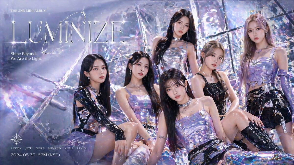 GPT Image 2 multi-concept battle poster set sample