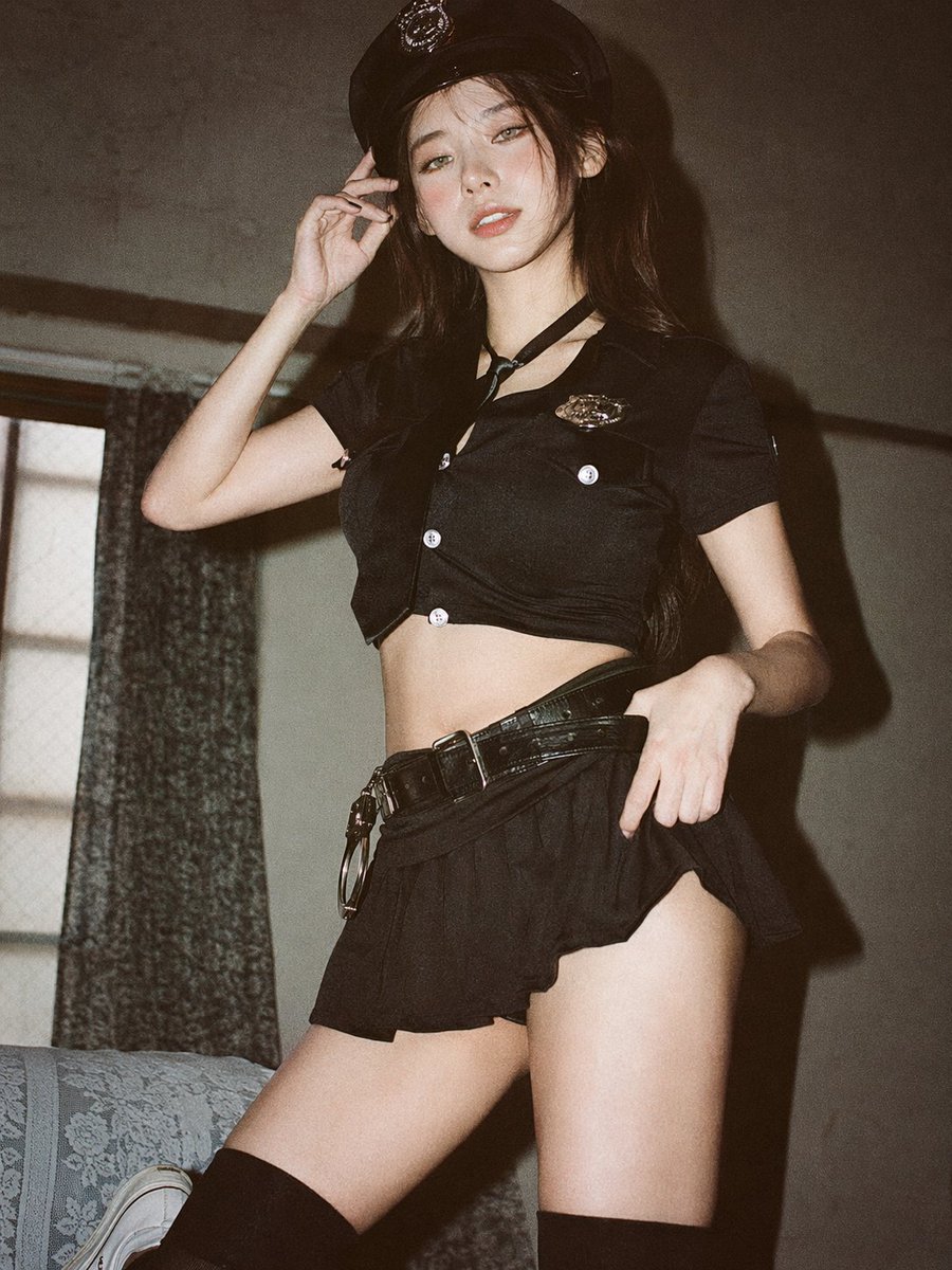 GPT Image 2 soft airy 35mm portrait sample