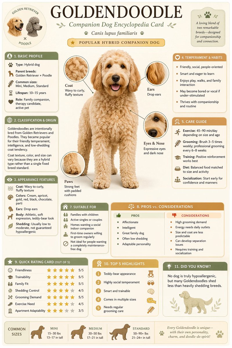 GPT Image 2 science encyclopedia vertical poster sample