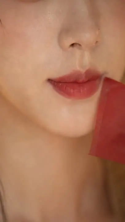 Chinese Classical Dance Portrait Short video workflow example, not verified as Seedance 2.5 API output